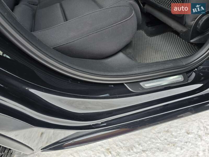 Универсал Audi A4 2014 в Запорожье фото 29 Универсал Audi A4 2014 в Запорожье