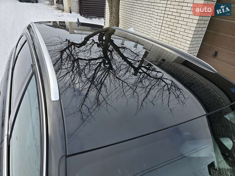 Универсал Audi A4 2014 в Запорожье фото 41 Универсал Audi A4 2014 в Запорожье