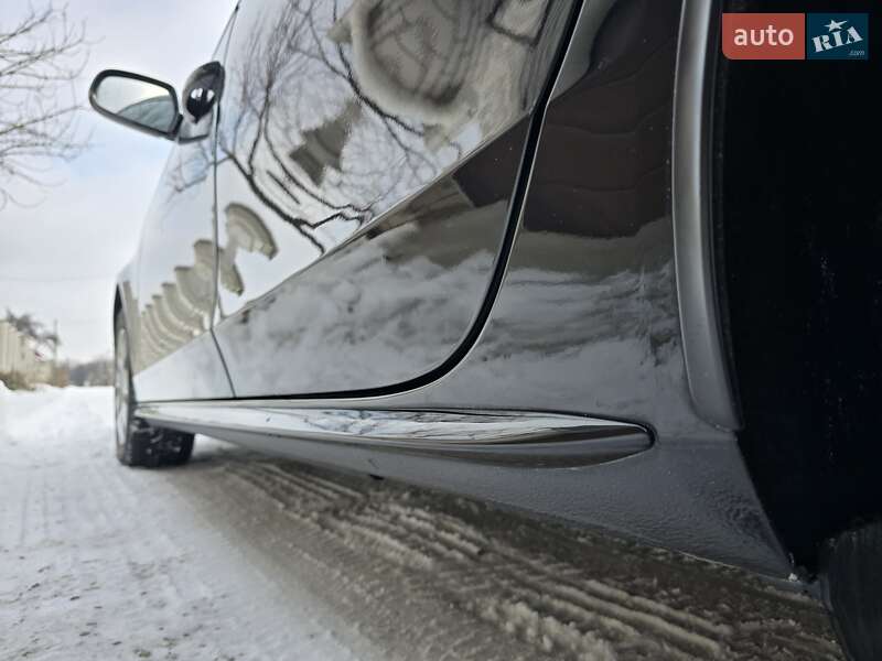 Универсал Audi A4 2014 в Запорожье фото 55 Универсал Audi A4 2014 в Запорожье