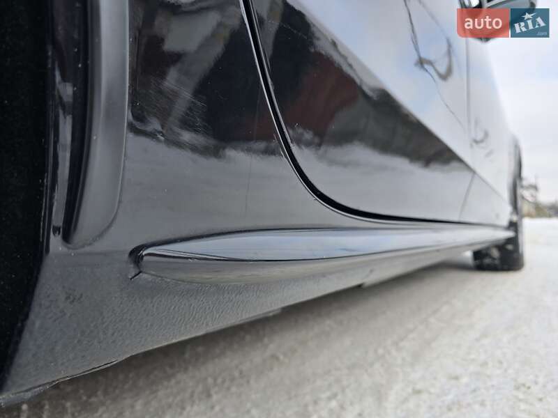 Универсал Audi A4 2014 в Запорожье фото 60 Универсал Audi A4 2014 в Запорожье