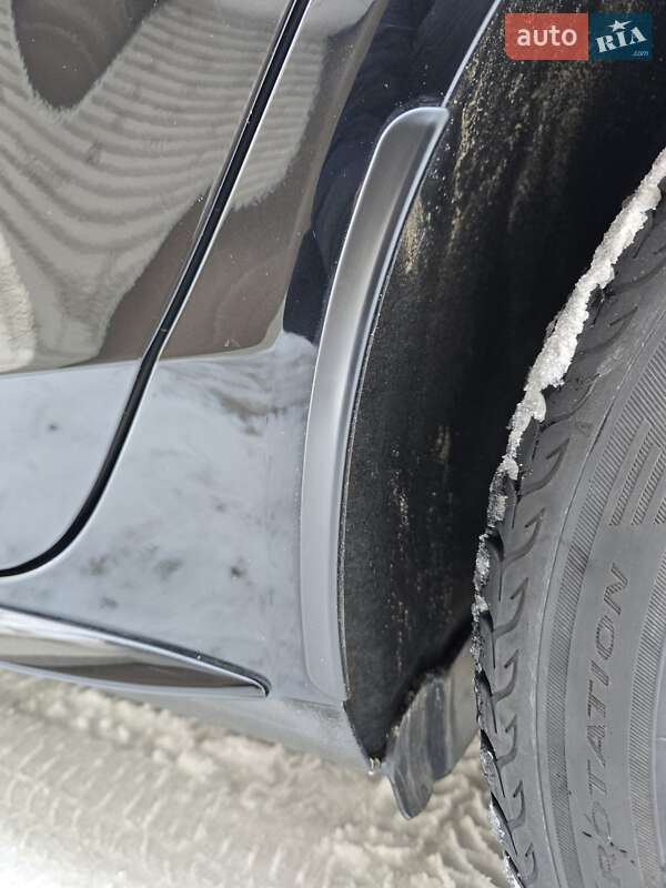 Универсал Audi A4 2014 в Запорожье фото 63 Универсал Audi A4 2014 в Запорожье