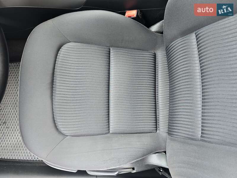 Универсал Audi A4 2014 в Запорожье фото 77 Универсал Audi A4 2014 в Запорожье