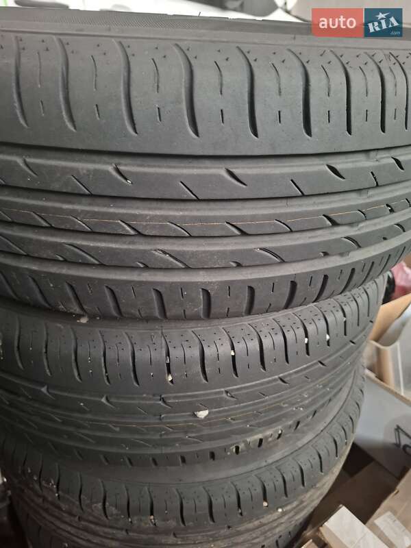 Универсал Audi A4 2002 в Полтаве