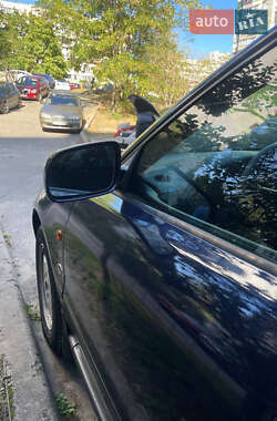 Универсал Audi A4 1996 в Киеве