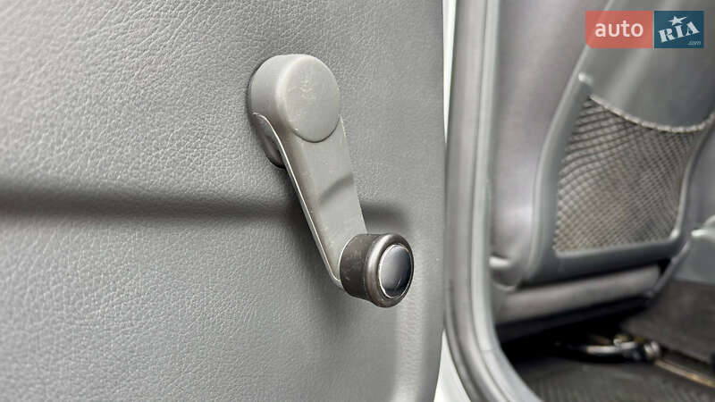 Седан Audi A4 2000 в Вінниці