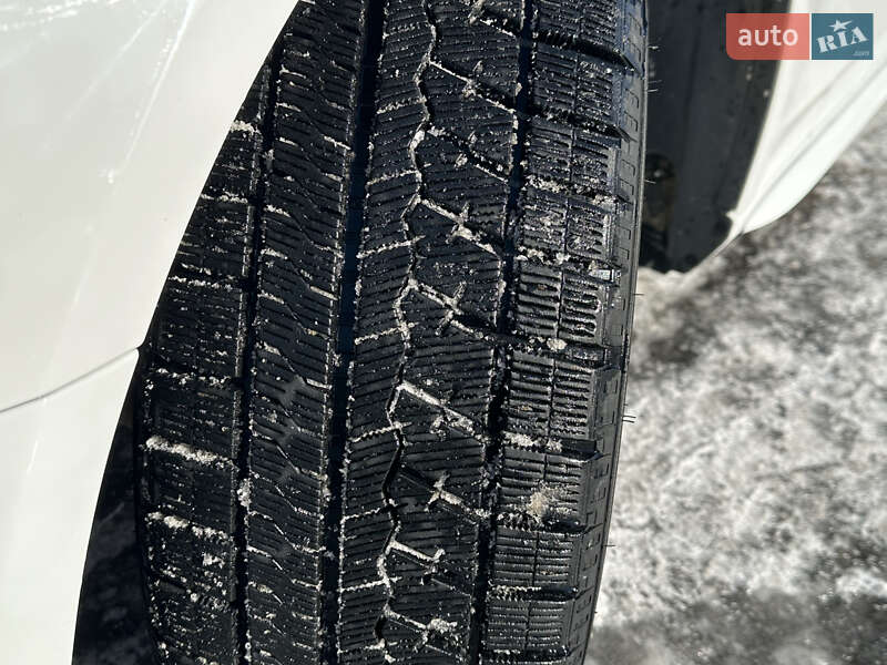 Седан Audi A4 2015 в Стрые