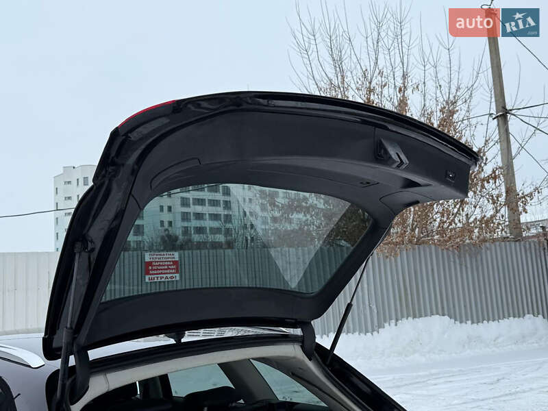 Универсал Audi A4 2010 в Кременце фото 28 Универсал Audi A4 2010 в Кременце