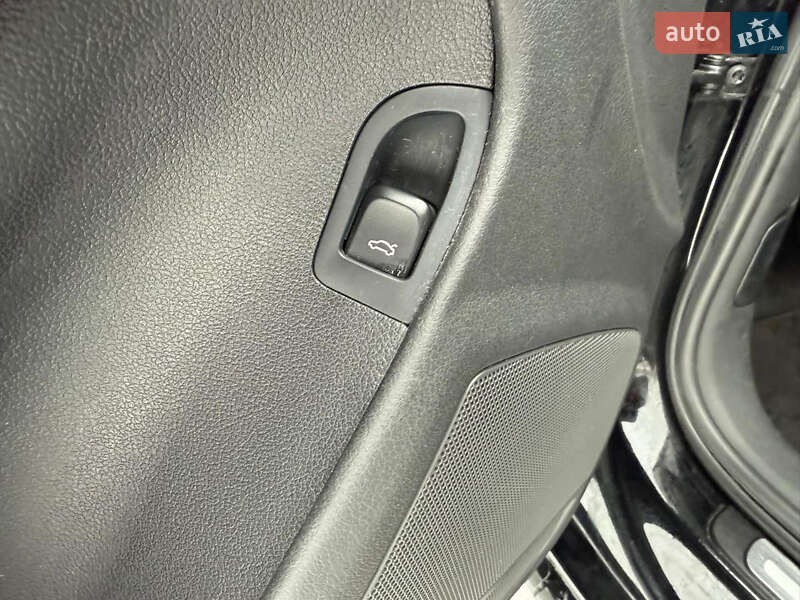 Универсал Audi A4 2010 в Кременце фото 46 Универсал Audi A4 2010 в Кременце