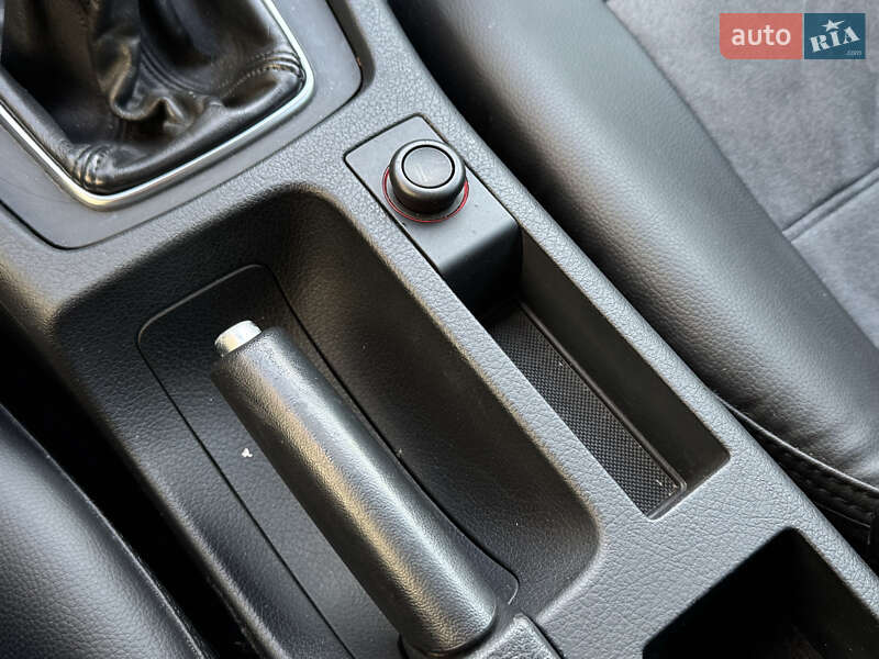 Універсал Audi A4 2006 в Вінниці