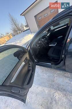 Универсал Audi A4 2010 в Ровно