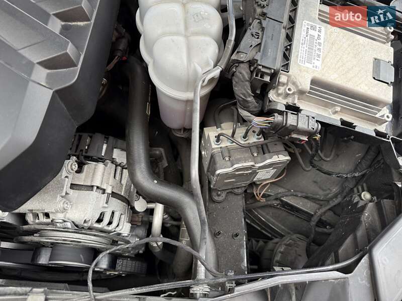 Седан Audi A4 2023 в Вінниці фото 27 Седан Audi A4 2023 в Вінниці