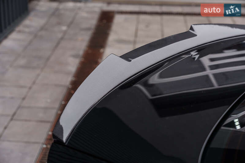 Седан Audi A4 2017 в Ірпені фото 19 Седан Audi A4 2017 в Ірпені