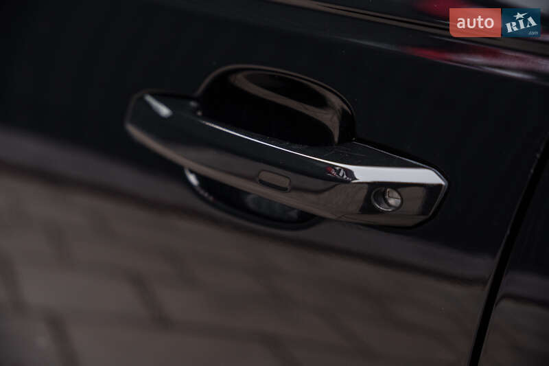 Седан Audi A4 2017 в Ірпені фото 29 Седан Audi A4 2017 в Ірпені