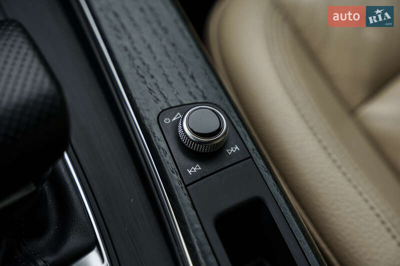 Седан Audi A4 2017 в Ірпені фото 34 Седан Audi A4 2017 в Ірпені