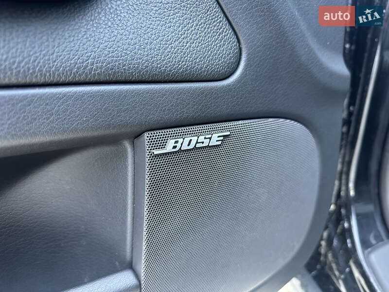 Седан Audi A4 2006 в Киеве фото 17 Седан Audi A4 2006 в Киеве