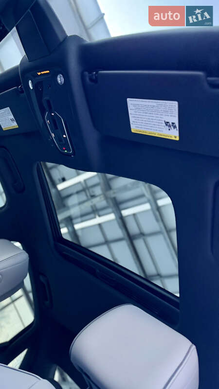 Седан Audi A4 2020 в Львове