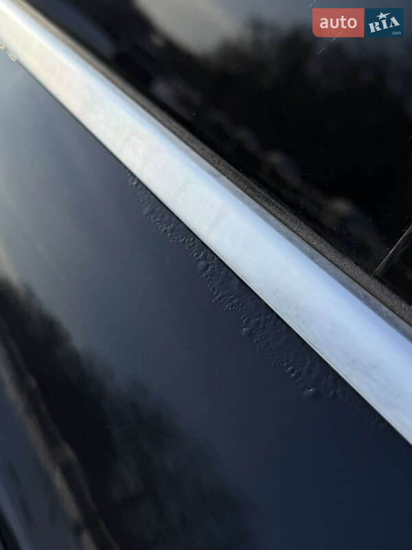 Универсал Audi A4 2004 в Сумах фото 20 Универсал Audi A4 2004 в Сумах