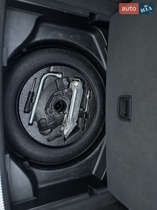 Універсал Audi A4 2006 в Сарнах