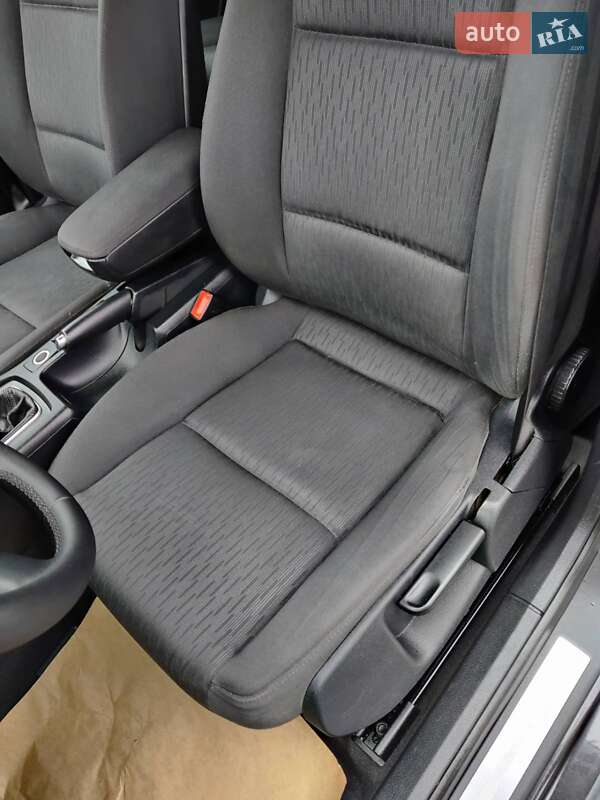 Универсал Audi A4 2008 в Барышевке