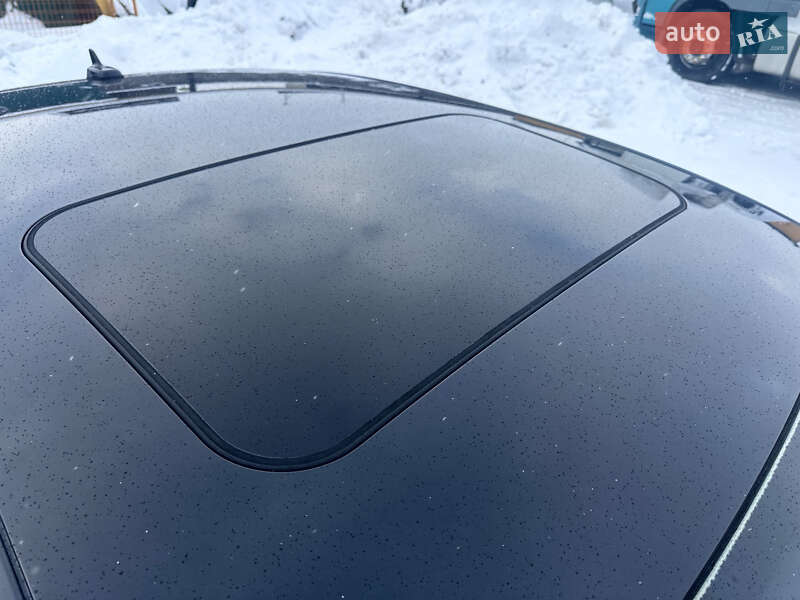 Седан Audi A4 2013 в Львові фото 17 Седан Audi A4 2013 в Львові