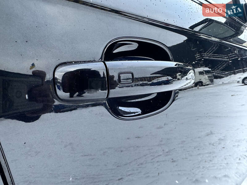 Седан Audi A4 2013 в Львові фото 20 Седан Audi A4 2013 в Львові