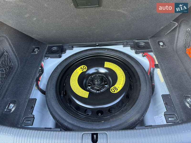 Седан Audi A4 2020 в Ровно фото 34 Седан Audi A4 2020 в Ровно