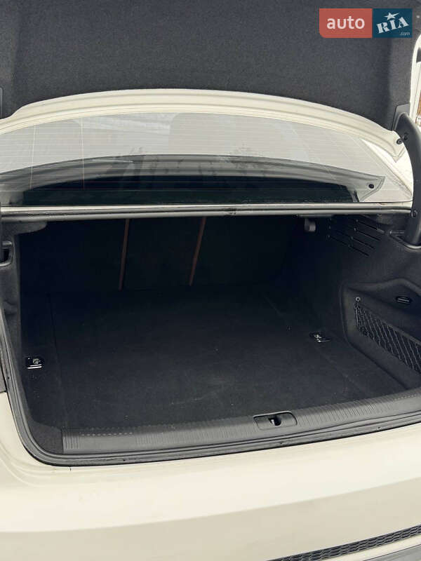 Седан Audi A4 2018 в Хмельницком фото 12 Седан Audi A4 2018 в Хмельницком