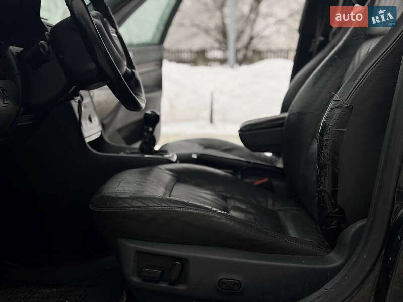 Универсал Audi A4 1999 в Ровно фото 10 Универсал Audi A4 1999 в Ровно