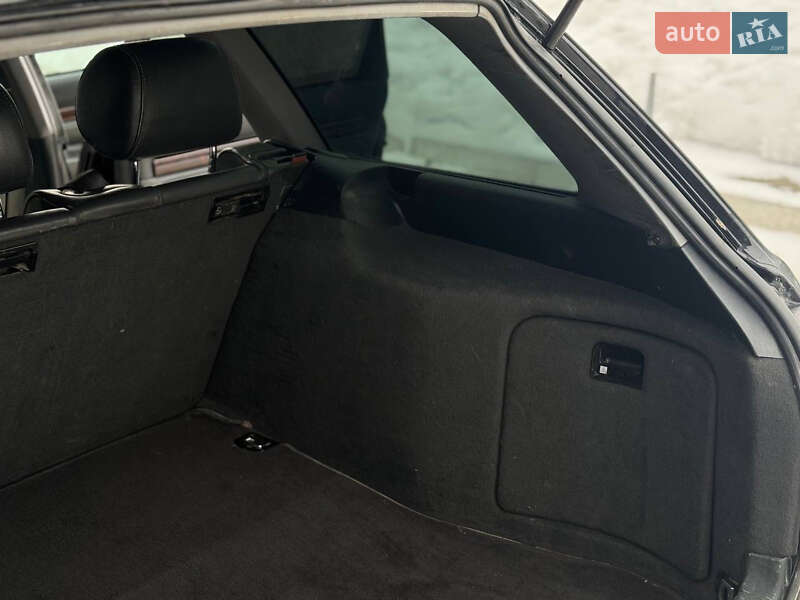 Универсал Audi A4 1999 в Ровно фото 41 Универсал Audi A4 1999 в Ровно