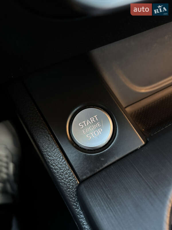 Седан Audi A4 2017 в Львові фото 62 Седан Audi A4 2017 в Львові