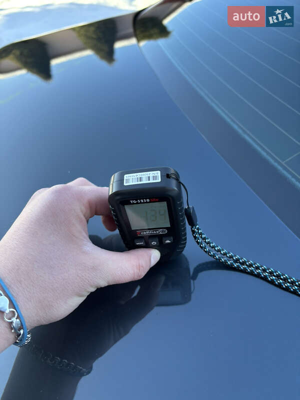 Седан Audi A4 2017 в Львові фото 82 Седан Audi A4 2017 в Львові