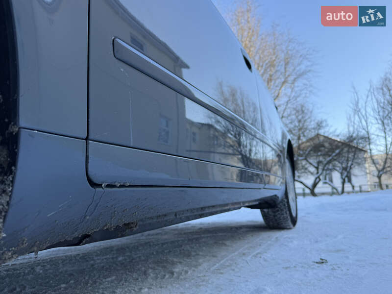 Універсал Audi A4 2008 в Красилові фото 38 Універсал Audi A4 2008 в Красилові