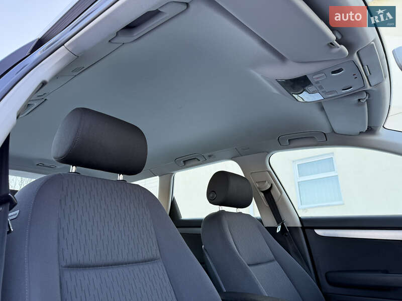 Універсал Audi A4 2008 в Красилові фото 64 Універсал Audi A4 2008 в Красилові