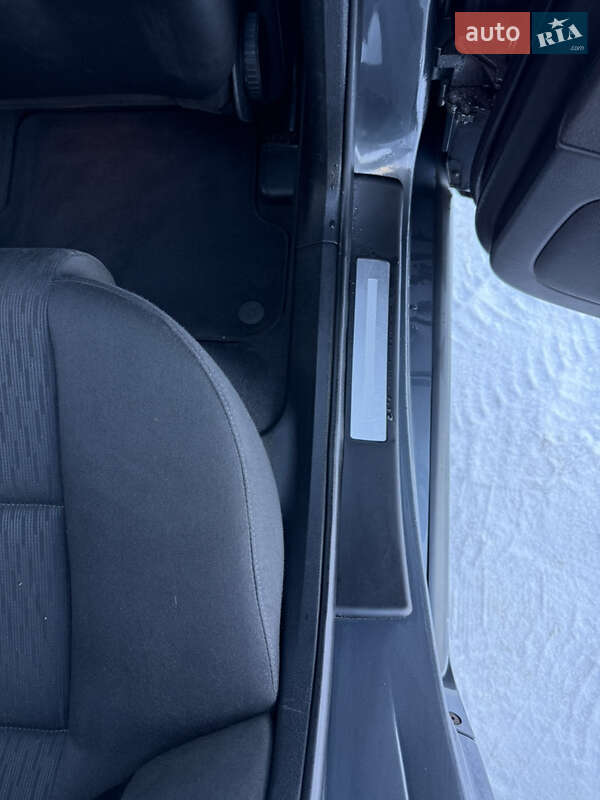 Універсал Audi A4 2008 в Красилові фото 91 Універсал Audi A4 2008 в Красилові