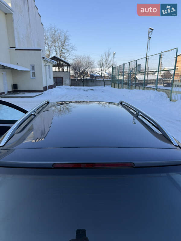 Універсал Audi A4 2008 в Красилові фото 94 Універсал Audi A4 2008 в Красилові