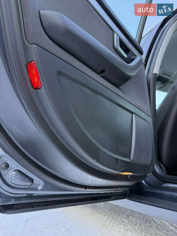 Універсал Audi A4 2008 в Красилові фото 77 Універсал Audi A4 2008 в Красилові