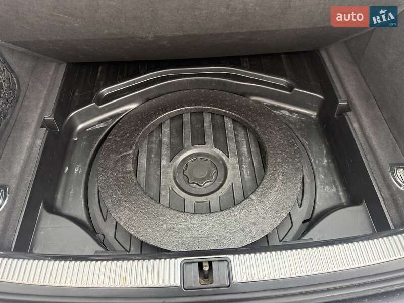 Универсал Audi A4 2006 в Сарнах