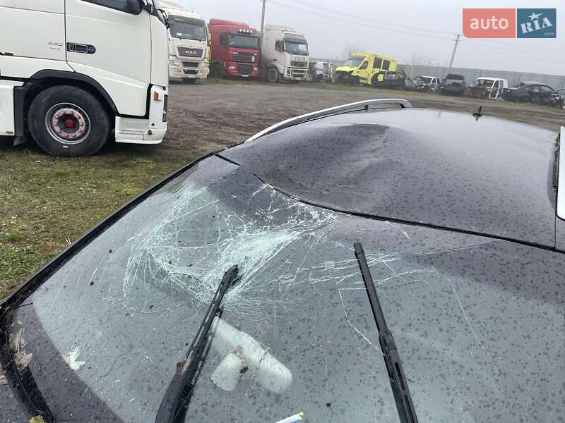 Універсал Audi A4 2005 в Тернополі фото 11 Універсал Audi A4 2005 в Тернополі