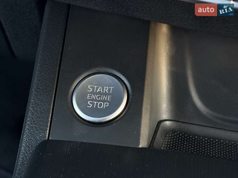 Седан Audi A4 2016 в Трускавці фото 40 Седан Audi A4 2016 в Трускавці