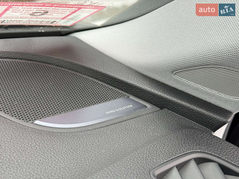 Седан Audi A4 2016 в Броварах фото 25 Седан Audi A4 2016 в Броварах