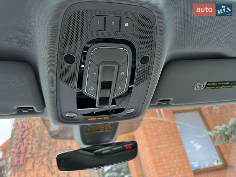 Седан Audi A4 2016 в Броварах фото 35 Седан Audi A4 2016 в Броварах