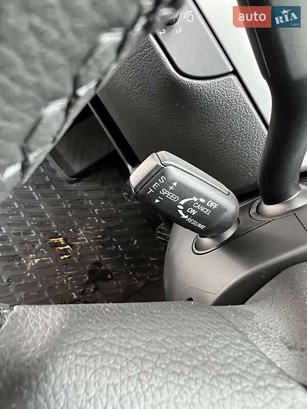 Седан Audi A4 2007 в Луцке фото 30 Седан Audi A4 2007 в Луцке