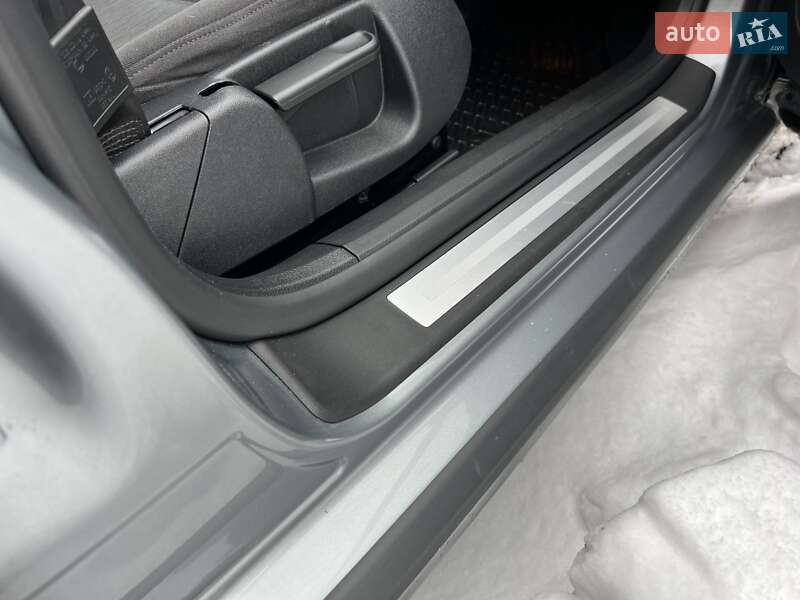 Седан Audi A4 2007 в Луцке фото 40 Седан Audi A4 2007 в Луцке