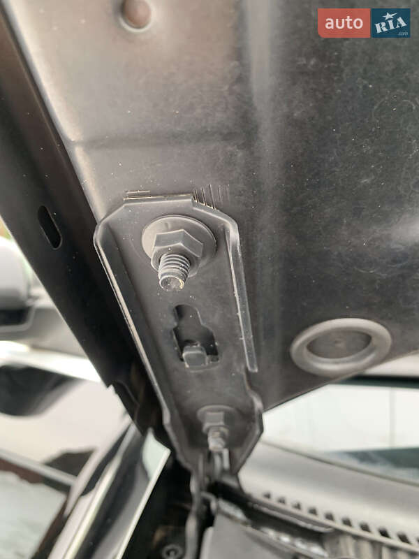 Седан Audi A4 2007 в Ивано-Франковске фото 27 Седан Audi A4 2007 в Ивано-Франковске