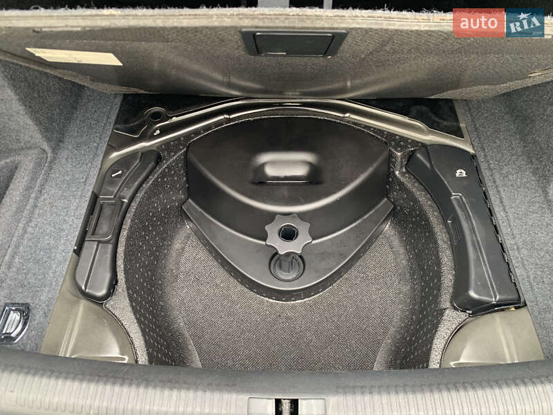 Седан Audi A4 2007 в Ивано-Франковске фото 31 Седан Audi A4 2007 в Ивано-Франковске