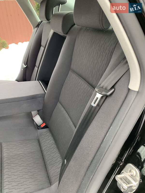 Седан Audi A4 2007 в Ивано-Франковске фото 38 Седан Audi A4 2007 в Ивано-Франковске