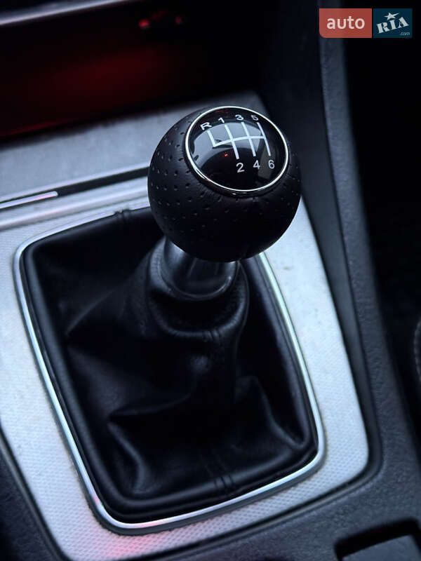 Седан Audi A4 2002 в Хмельницькому фото 14 Седан Audi A4 2002 в Хмельницькому