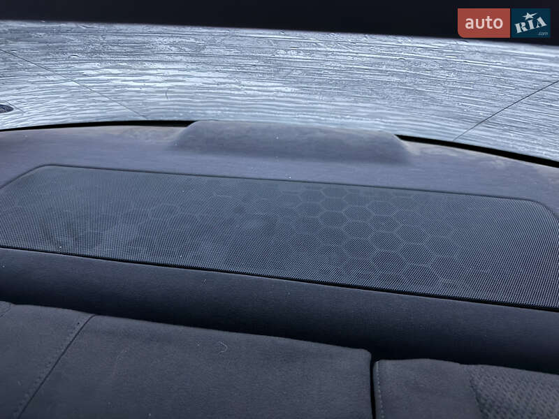 Седан Audi A4 2002 в Хмельницькому фото 18 Седан Audi A4 2002 в Хмельницькому