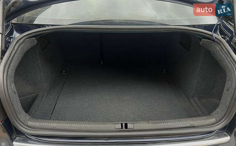 Седан Audi A4 2004 в Яготині фото 11 Седан Audi A4 2004 в Яготині