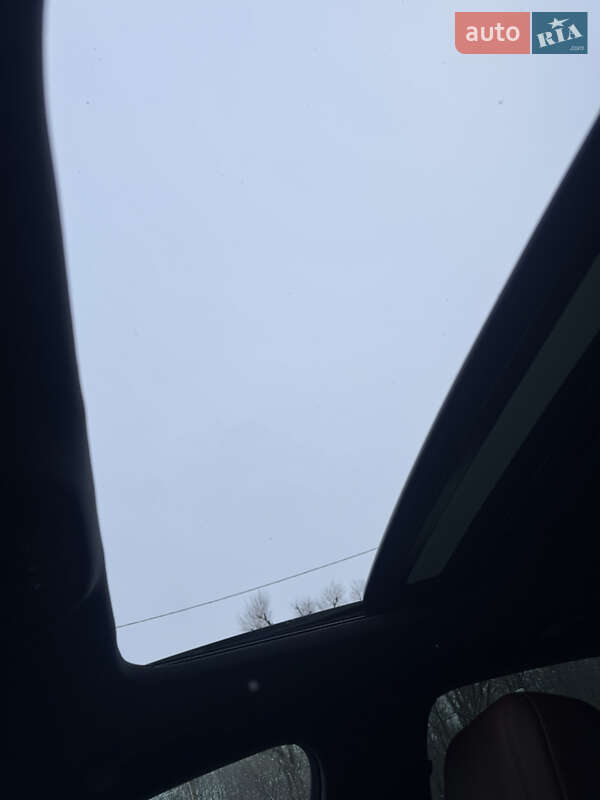 Седан Audi A4 2019 в Дніпрі фото 25 Седан Audi A4 2019 в Дніпрі